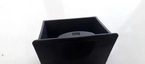 Toyota Yaris Glove box 554410D080 55441-0D080