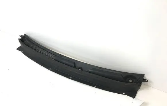 Jeep Cherokee Wiper trim 68102557