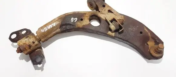 Mazda 626 Front lower control arm/wishbone