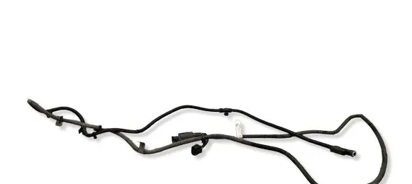 Audi A4 Allroad B9 AdBlue supply pipe 8W0131961G