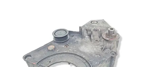 Audi A6 S6 C5 4B Engine mounting bracket 059121313F