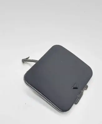BMW 5 E39 Front tow hook cap/cover 8159353 229449