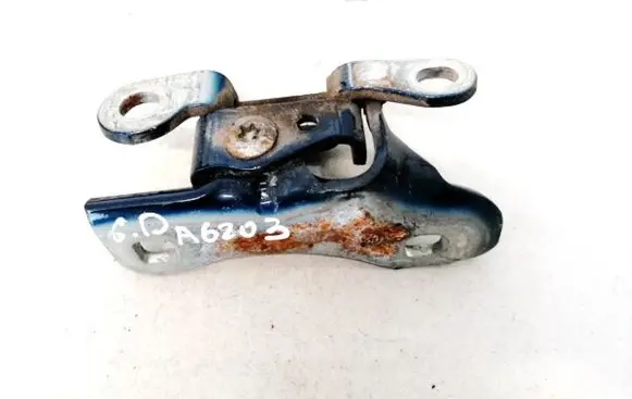 Chrysler 300 - 300C Tailgate/trunk/boot hinge 150RED6M 85574F