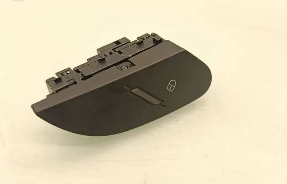 Alfa Romeo Stelvio Central locking switch button 01561156360