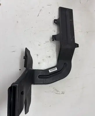 Ford Kuga III Other interior part LV4BS01907BB