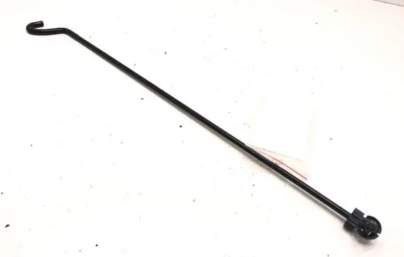 Opel Grandland X Other exterior part