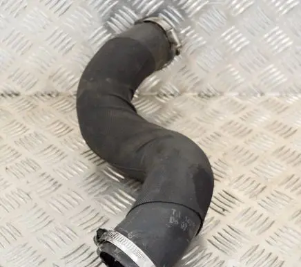 Audi Q5 SQ5 Intercooler hose/pipe 8R0145737