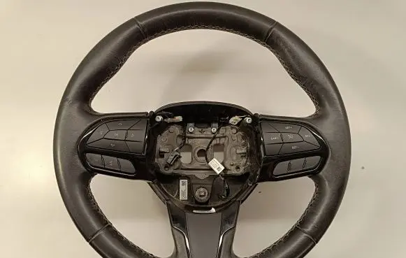 Chrysler Pacifica Steering wheel 55079457AA 34289925A