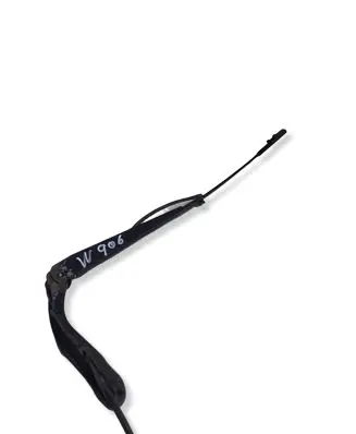 Mercedes-Benz Sprinter W906 Front wiper blade arm A9068200644