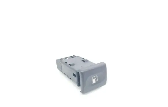 Land Rover Discovery Fuel tank opening switch 