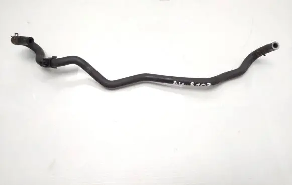 Nissan Pathfinder R51 Engine coolant pipe/hose
