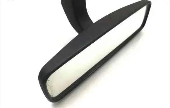 Citroen C5 Rear view mirror (interior) 200708