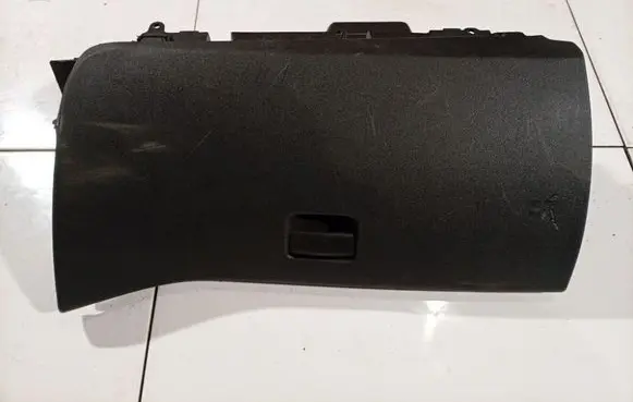 Citroen C4 I Picasso Glove box 