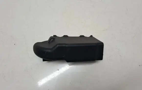 Ford Fiesta Engine control unit box H1B112C514