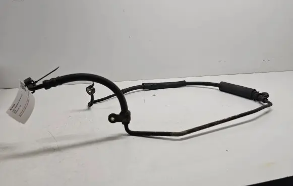 Mazda 6 Power steering hose/pipe/line