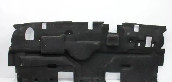 Ford F150 Interior carpet 