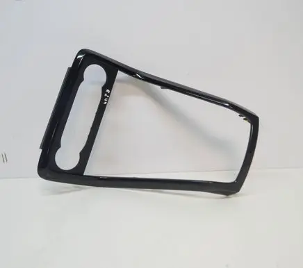 Ford Ecosport Other interior part GN15A045A17LG