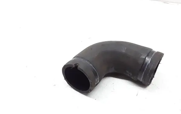 Peugeot Boxer Intercooler hose/pipe