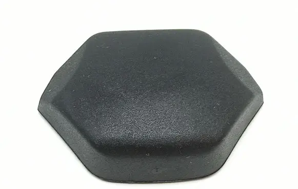 BAW Yuanbao Seat belt trim DCD102