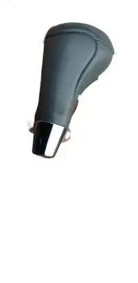 Mercedes-Benz S W220 Gear selector 