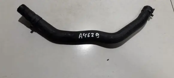 Toyota Verso Engine coolant pipe/hose