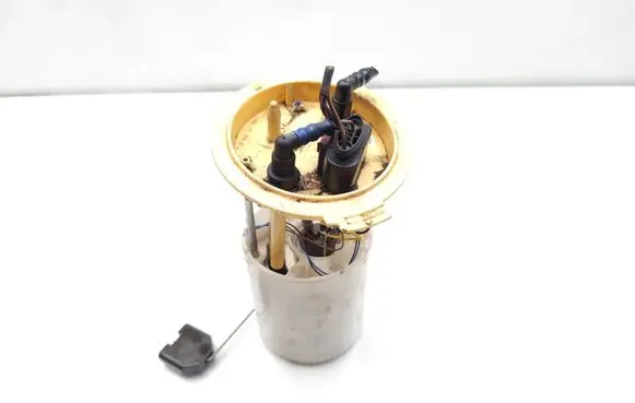 Volkswagen PASSAT CC In-tank fuel pump 3AA919050B A2C53423480