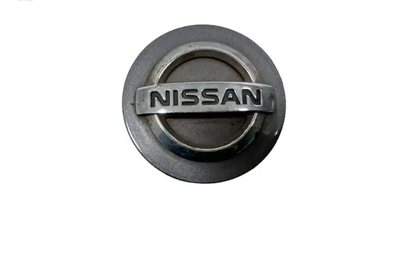 Nissan Qashqai Original wheel cap 40342BC400 40342AV610 40342BH00C