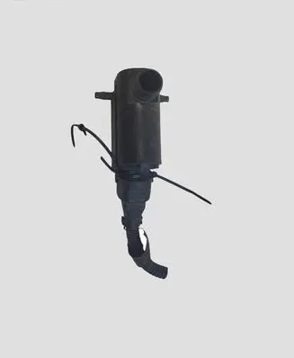 Hyundai Getz Windscreen/windshield washer pump