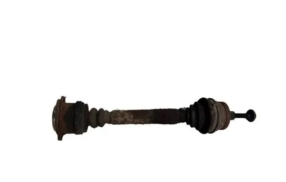Audi A4 S4 B5 8D Front driveshaft