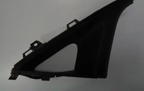 Ford Fiesta (A) pillar trim H1BB-A02519