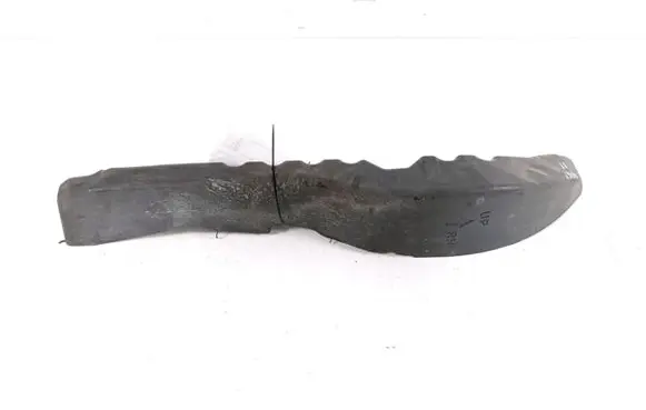 Mitsubishi Eclipse Cross Other body part 5220K574