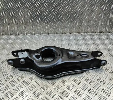 Tesla Model 3 Highland Rear upper control arm/wishbone 128845100A