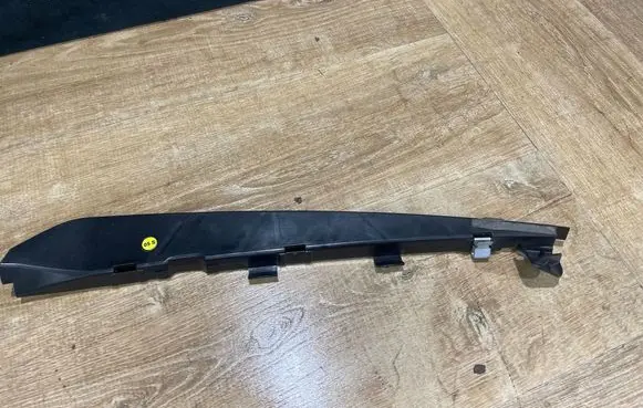 Audi A5 Other exterior part 8W8837151