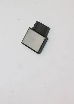 Opel Insignia A Oil temperature sensor 013231068