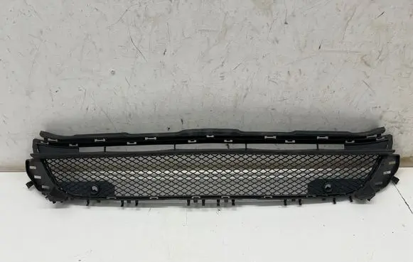 Mercedes-Benz GLA W156 X156 Front bumper lower grill A1568854322