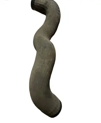 Volvo S80 Air intake hose/pipe