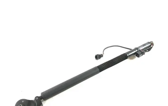 Audi A7 S7 4G Tailgate strut 4G8827852E 4F0937743