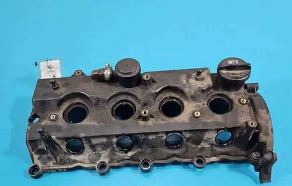 Opel Astra J Rocker cam cover IMPRK1587289