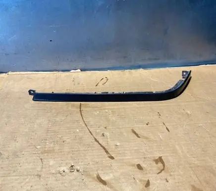 Mercedes-Benz C W202 Under headlight/headlamp trim 2028260577 24092000