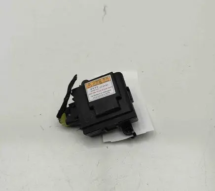 KIA Soul Other devices D397GG6AA