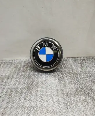 BMW 1 F20 F21 Tailgate/trunk/boot exterior handle 7248535