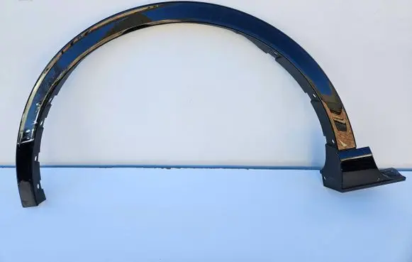 Ford Kuga III Front arch trim NV4BS16D29AAW