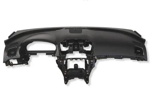 Opel Insignia A Dashboard 22856332