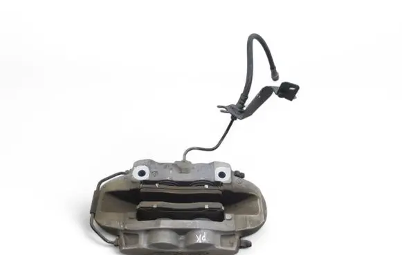 Alfa Romeo Stelvio Front brake caliper 00505534490 50553449
