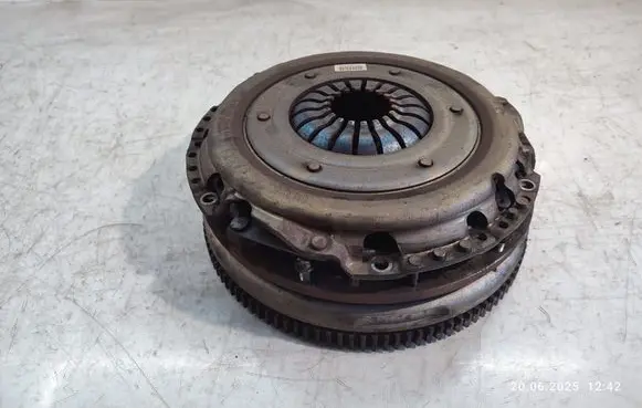 Opel Insignia A Clutch set kit 55581276 55581273