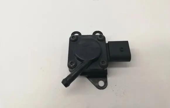 BMW X5 E70 Exhaust gas pressure sensor 7808013