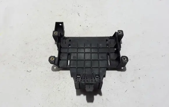 Volvo XC60 Other engine bay part 30729835