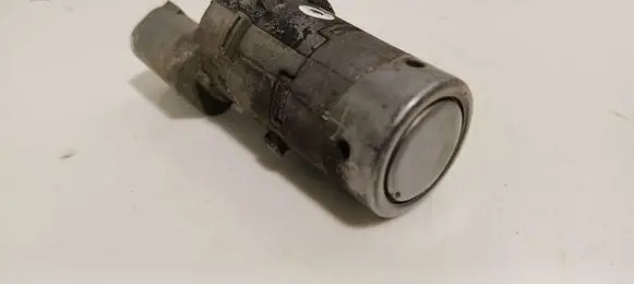 BMW 5 E60 E61 Parking PDC sensor 6989069