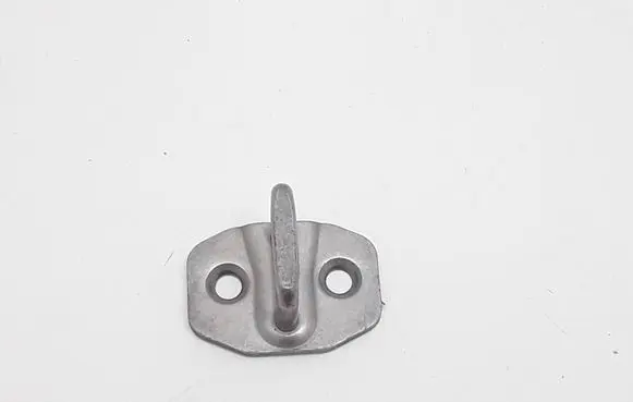 Mercedes-Benz C AMG W205 Front door lock loop/hook striker A0997230500
