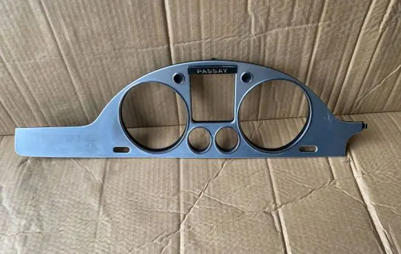 Volkswagen PASSAT B6 Dashboard trim 3C1858335 EW561